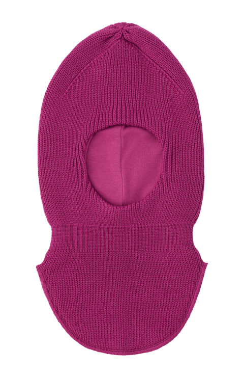 Шапка-шлем "Симба"