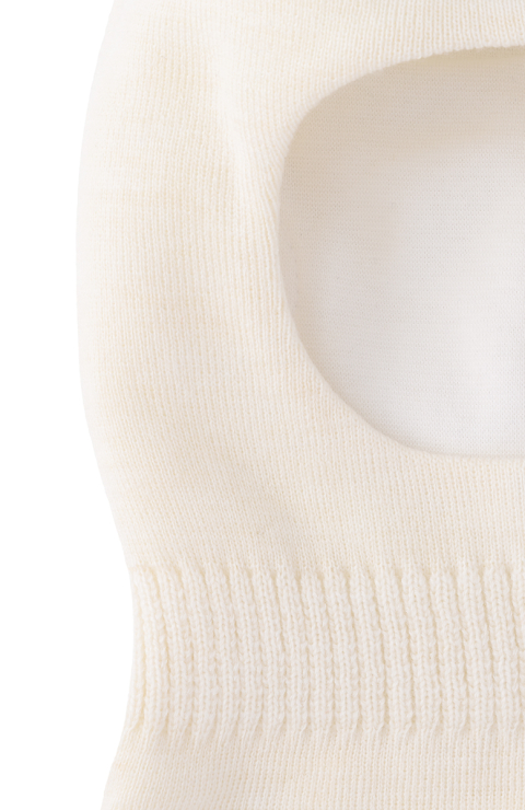 Шапка-шлем "Ларри"