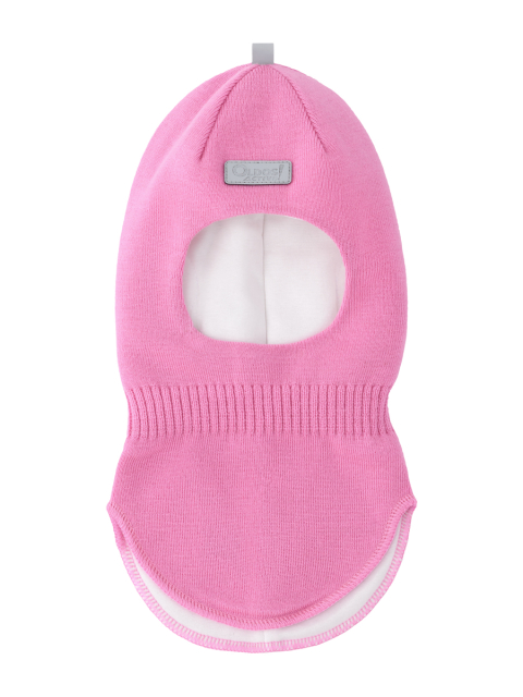 Шапка-шлем "Ларри"