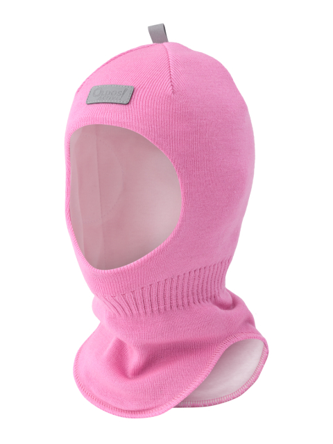 Шапка-шлем "Ларри"