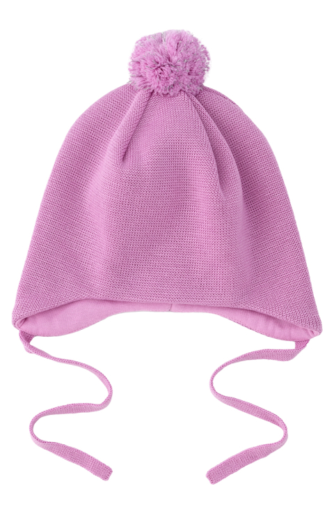 Шапка  "Дикки"