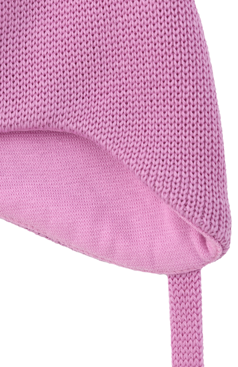 Шапка  "Дикки"