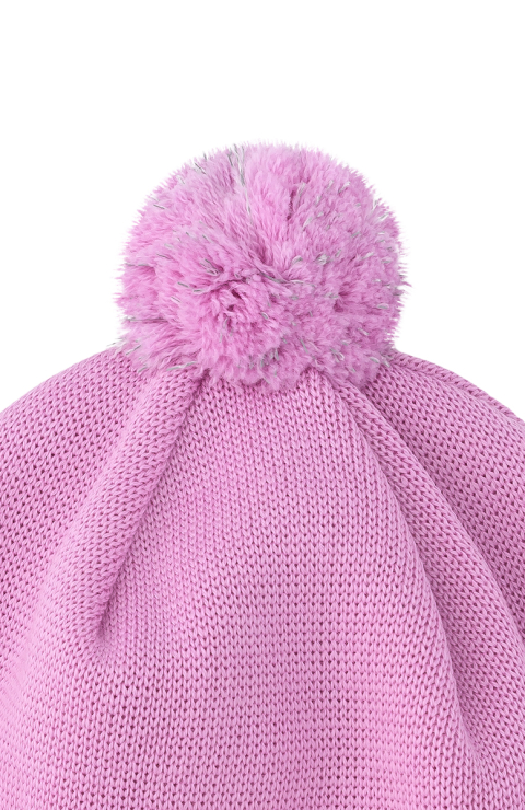 Шапка  "Дикки"