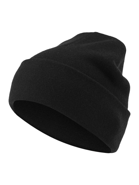 Шапка  "Лодди"