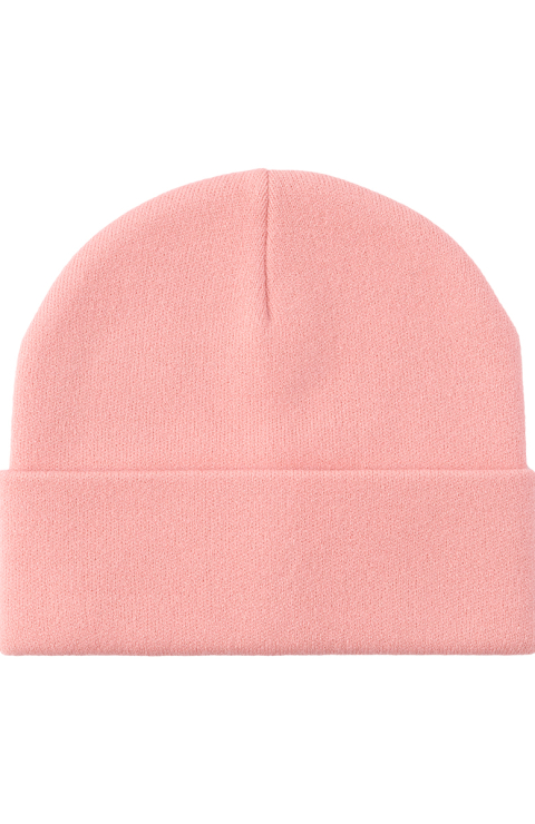 Шапка  "Лодди"