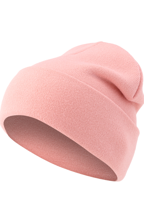 Шапка  "Лодди"