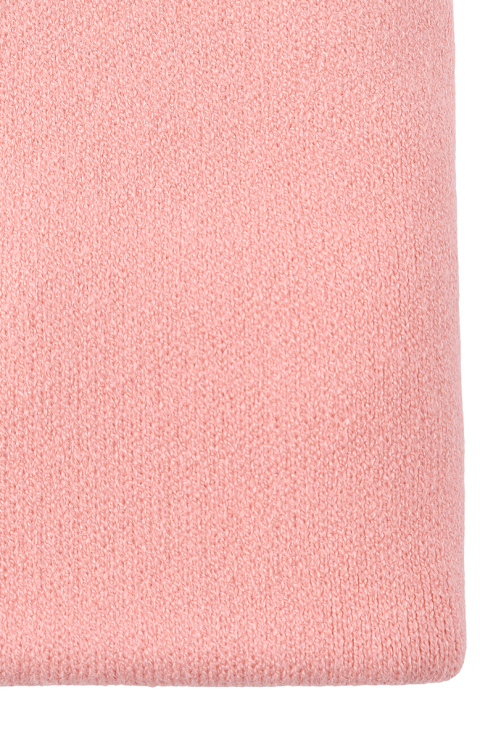 Шапка  "Лодди"