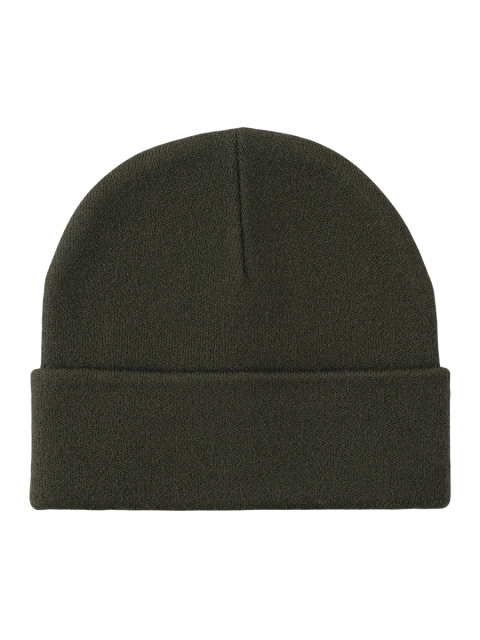 Шапка  "Лодди"