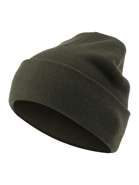 Шапка  "Лодди"