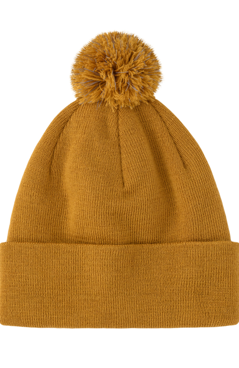 Шапка  "Волд"