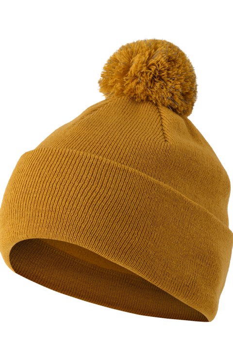 Шапка  "Волд"