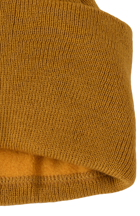 Шапка  "Волд"