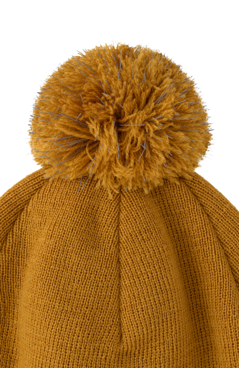 Шапка  "Волд"