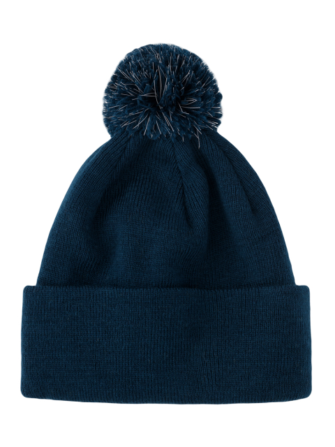 Шапка  "Волд"