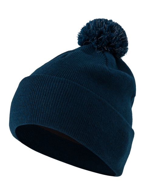 Шапка  "Волд"