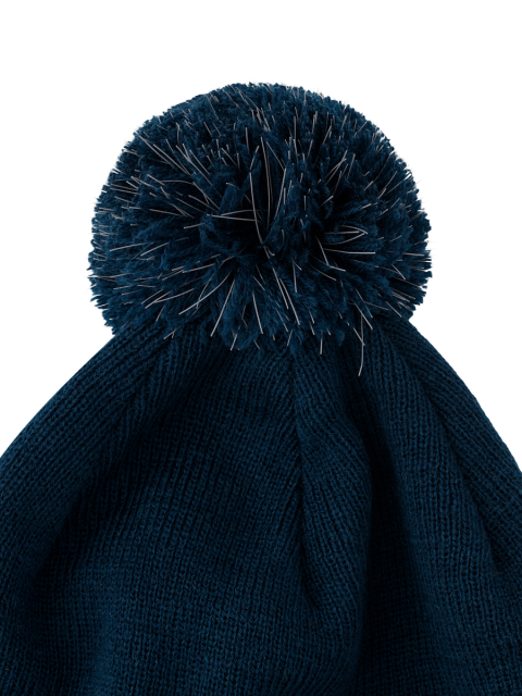 Шапка  "Волд"