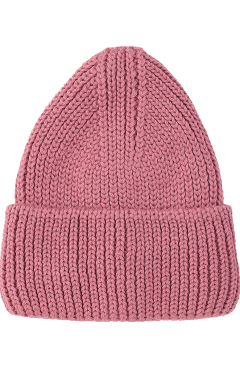 Шапка  "Валди"