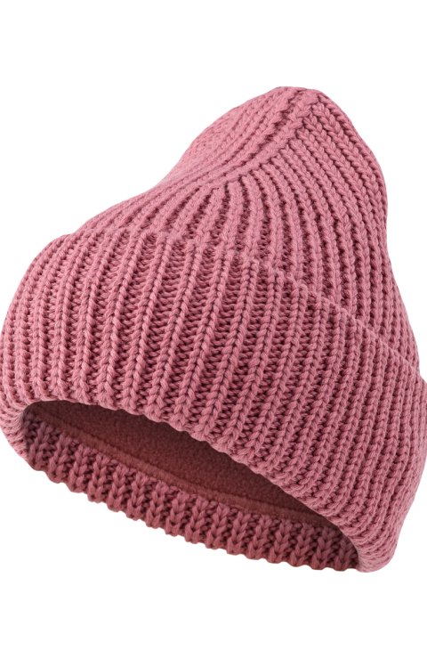 Шапка  "Валди"