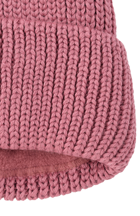 Шапка  "Валди"