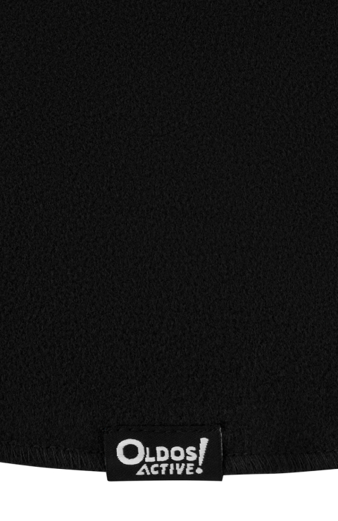 Шапка-шлем "Винди"