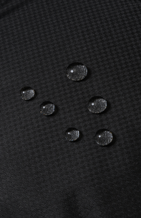 Пальто пуховое "Аддисон"