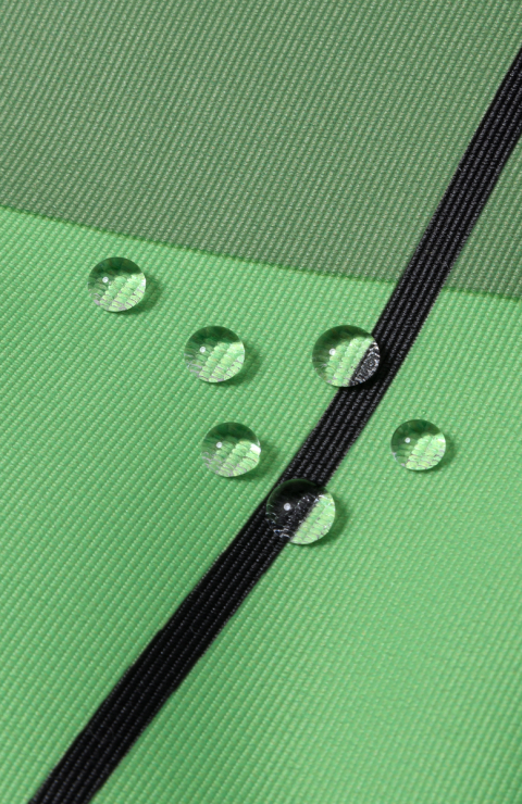 Куртка утепленная "Карл"