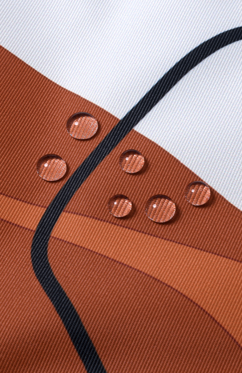 Куртка утепленная "Карл"