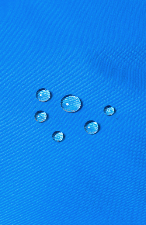 Куртка утепленная "Кинг"