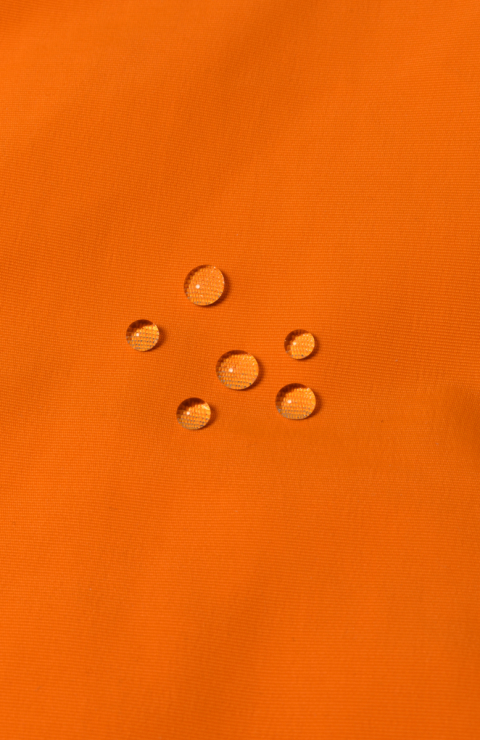 Куртка утепленная "Рональд"