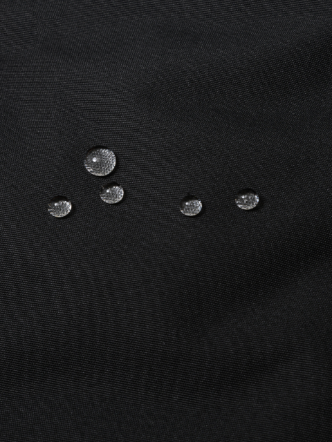 Куртка утепленная "Малкольм"