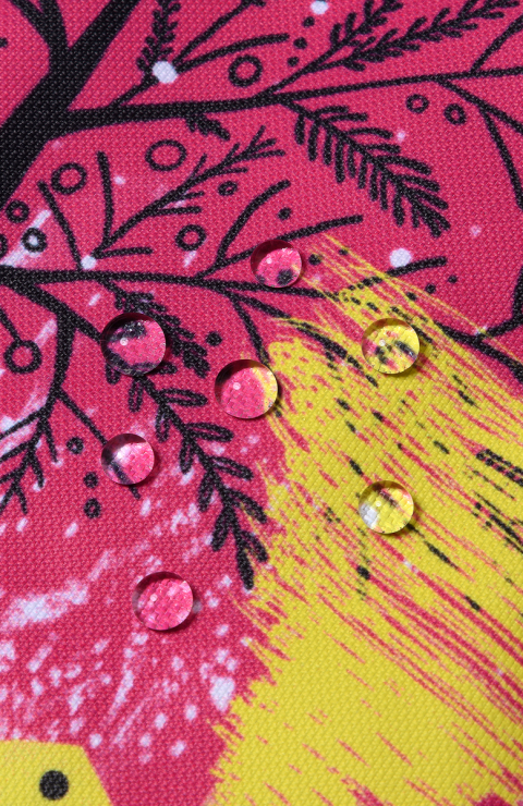 Куртка утепленная "Гоя"