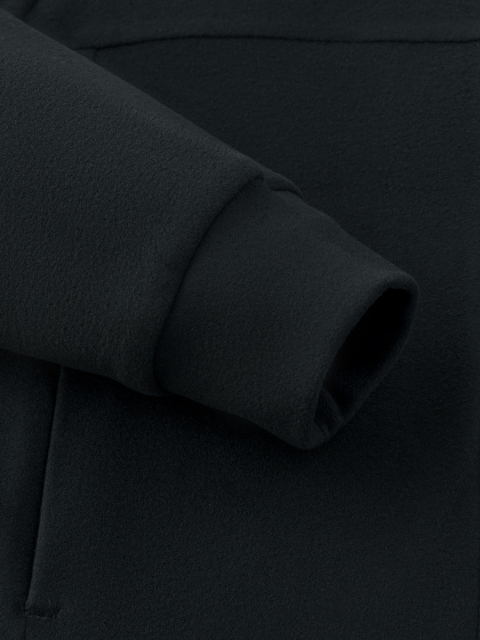 Толстовка на молнии  "Торри"