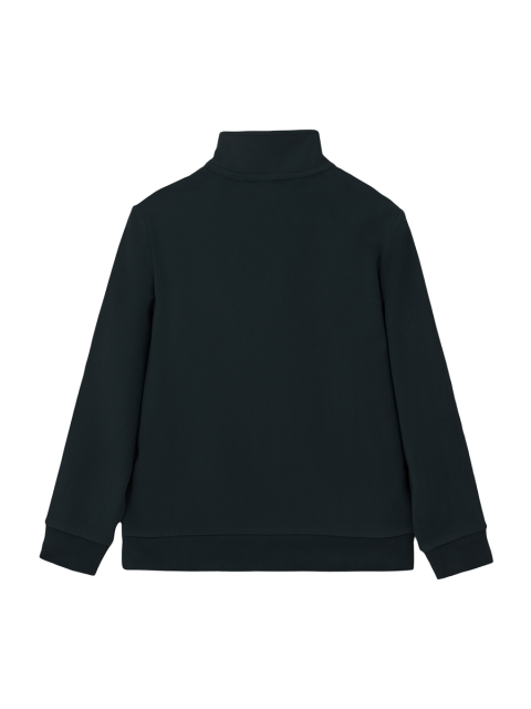 Толстовка на молнии  "Торри"