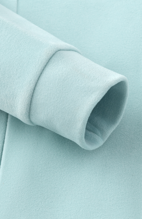 Толстовка на молнии  "Торри"