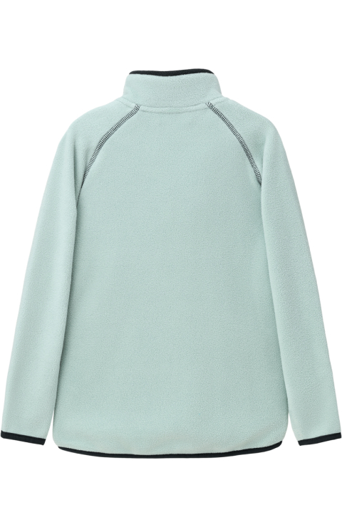 Толстовка на молнии  "Марни"