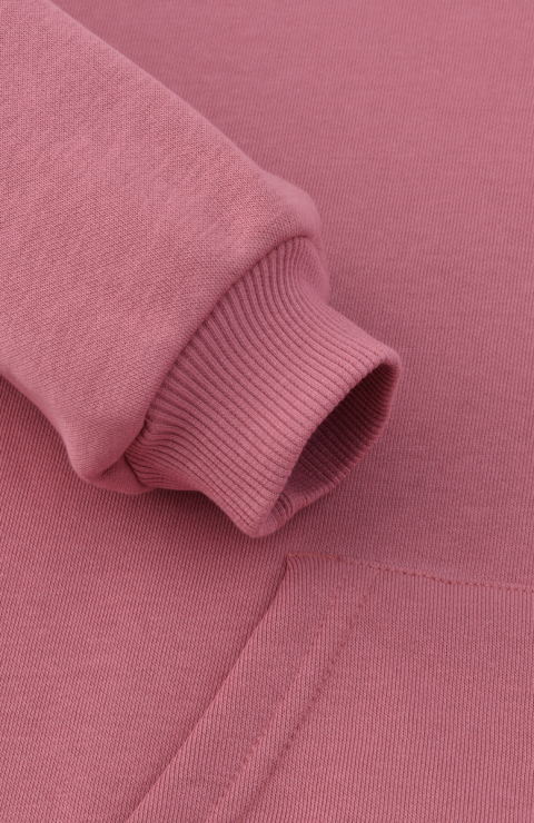 Толстовка на молнии  "Спарки"