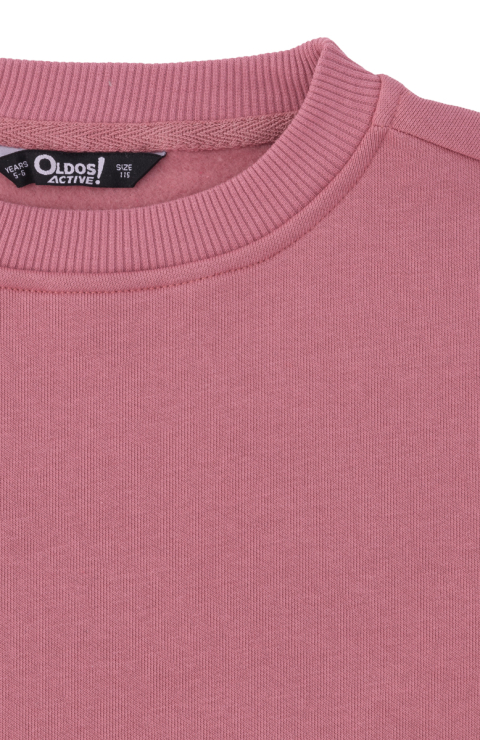 Толстовка на молнии  "Спарки"