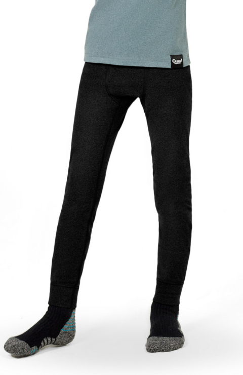 Термобелье (кальсоны) "Винд"