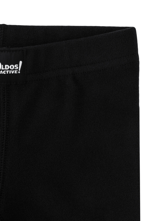 Термобелье (кальсоны) "Винд"