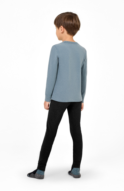 Термобелье (кальсоны) "Винд"