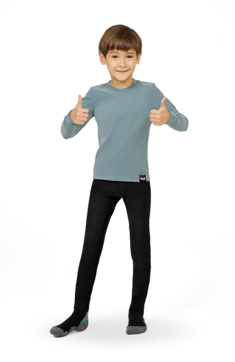 Термобелье (кальсоны) "Винд"