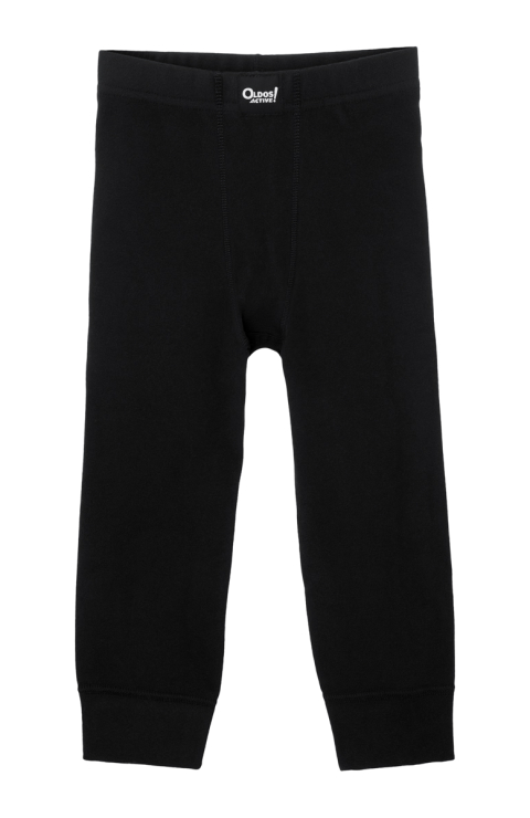 Термобелье (легинсы) "Велли"