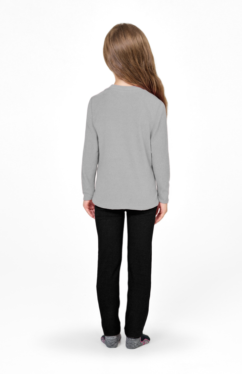 Термобелье (легинсы) "Велли"