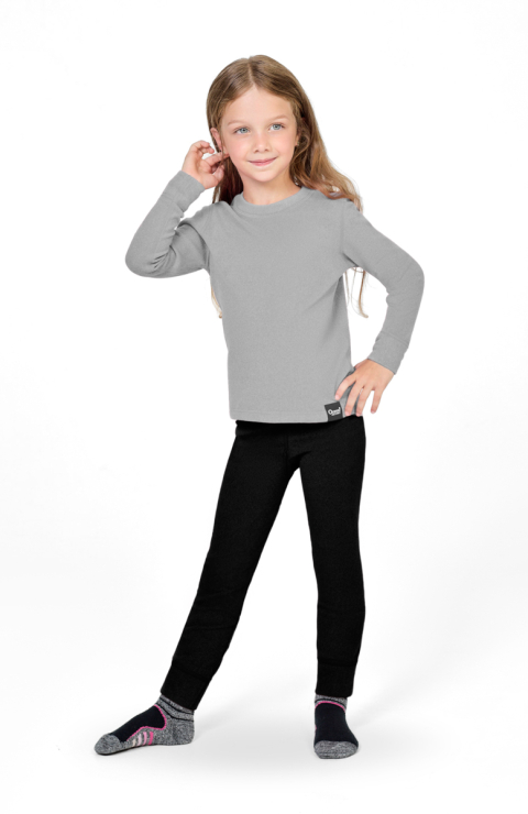 Термобелье (легинсы) "Велли"