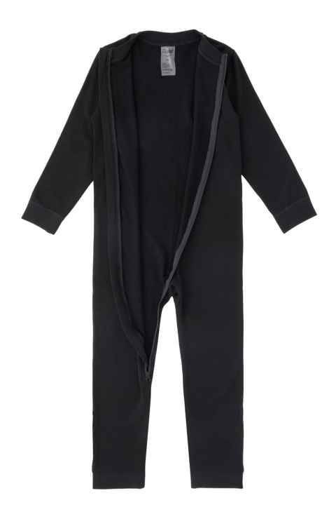 Термокомбинезон "Мерино"