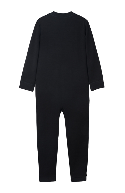 Термокомбинезон "Мерино"