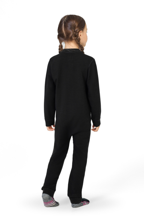 Термокомбинезон "Мерино"