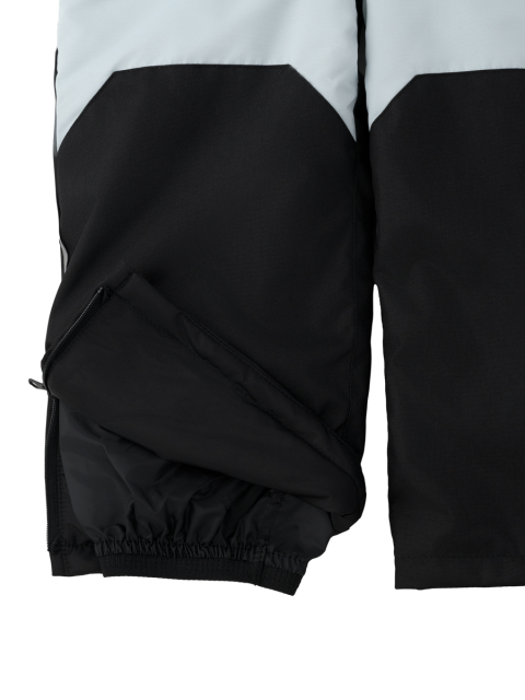 Комбинезон утепленный "Вэйн"