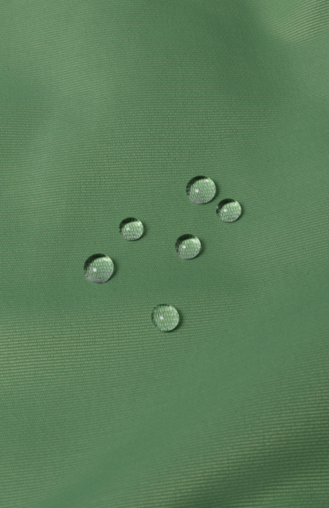 Комбинезон утепленный "Вэйн"