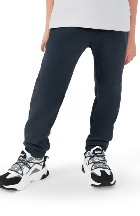 Брюки "Вэтли"